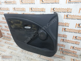 Oto Çıkma Parça / Mekanik / Kapı Döşemesi / Renault / Fluence / Çıkma Parça 