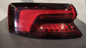 AUDİ A5 SOL DIŞ STOP LED 2016-2020 8W6945091P DİSY