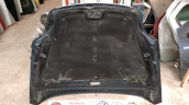 FORD MONDEO MK4 2010 KAPUT