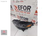 Oto Çıkma Parça / Elektrik / Far / Mazda / RX / Çıkma Parça 