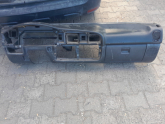HYUNDAİ H100 PANEL VAN 1994-2003 GÖĞÜSLÜK TORPİDO