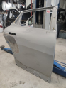 Oto Çıkma Parça / Kaporta & Karoser / Kapı / Kia / EV / Çıkma Parça 
