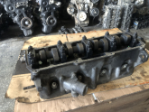 Oto Çıkma Parça / Motor / Silindir Kapağı / Audi / 80 Serisi / Çıkma Parça 