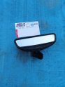 BMW E87 E90 E60 X5 X6 ÇIKMA İÇ DİKİZ AYNASI 7118714 9259023