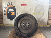 701819 FORD CONNECT FOCUS 1.8 TDCI SABİT VOLANT