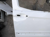 Oto Çıkma Parça / Peugeot / 208 / Kaporta & Karoser / Kapı / Çıkma Parça 