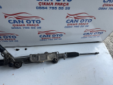 Oto Çıkma Parça / Alt Takım & Direksiyon / Direksiyon Kutusu / Ford / Transit / Çıkma Parça 