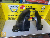 RENAULT CLİO 5 SOL ÖN DAVLUMBAZ ORJİNAL SIFIR ÇIKMA PAR