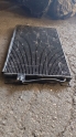 Volvo S70 C70 850 Klima Radyatörü