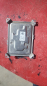 PEUGEOT 208 GT MK2 P21 FAR KONTROL MODÜLÜ LD29985 B99043301F