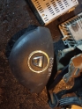 DACİA DUSTER DİREKSİYON ARİBAG