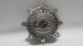 OK758-15-150C CERES FAN TERMİĞİ