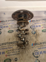 BMW E46 E87 E90 N42 N46 038 NOLU ÇIKMA KRANK 7516040