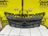 OPEL ASTRA J ÖN PANJUR IZGARASI ÇIKMA ORJİNAL YEDEK PARÇA