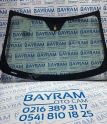Oto Çıkma Parça / Kaporta & Karoser / Ön Cam / Fiat / Egea / Sıfır Parça 