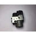 Oto Çıkma Parça / Elektrik / ABS Beyni / Citroen / Berlingo / Çıkma Parça 