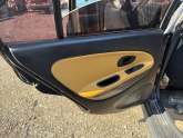 Oto Çıkma Parça / Mekanik / Kapı Döşemesi / Mitsubishi / Carisma / Çıkma Parça 