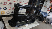 Oto Çıkma Parça / Kaporta & Karoser / Ön Panel / Ford / Kuga / Çıkma Parça 