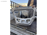 Oto Çıkma Parça / Kaporta & Karoser / Bagaj / Opel / Corsa / Çıkma Parça 
