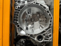 Oto Çıkma Parça / Fiat / Egea / Şanzıman & Vites / Şanzıman Komple / Çıkma Parça 
