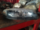 Fiat bravo sağ ön far