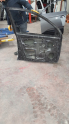 Oto Çıkma Parça / Kaporta & Karoser / Kapı / Nissan / Micra / Çıkma Parça 