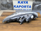 Oto Çıkma Parça / Elektrik / Far / Opel / Insignia / Çıkma Parça 