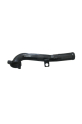 Skoda Roomster Turbo Intercooler Hava Alma Borusu 1 6 Dizel Clh