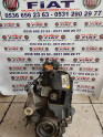 1.4 16 VALF FİAT EGEA KOMPLE MOTOR
