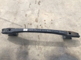 MERCEDES W218 CLS ARKA TAMPON DEMİRİ ORJ
