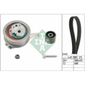 Volkswagen INA Triger Seti 04B198119 POLO A1 IBIZA FABIA