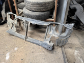 Oto Çıkma Parça / Kaporta & Karoser / Ön Panel / Toyota / Corolla / Çıkma Parça 