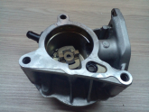 06H145100AK AUDI 1.8 2.0 TFSI VAKUM POMPASI ORJINAL SIFIR