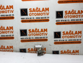 ÇIKMA SEAT LEON POLO ALTEA SOL ÖN KAPI ÜST MENTEŞESİ 6Q0831411