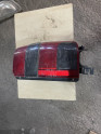 SKODA FELİCİA PİCK UP 1996 2001 SAĞ ARKA STOP