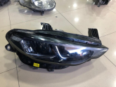 FİAT EGEA FULL LED SAĞ FAR 01075099900010