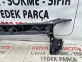 Oto Çıkma Parça / Kaporta & Karoser / Ön Panel / Renault / Clio / Çıkma Parça 