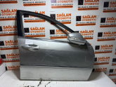 ÇIKMA HONDA ACURA RL SAĞ ÖN KAPI ORİJİNAL