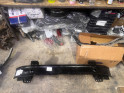 Custom tampon demiri pz31 v109a26 ad
