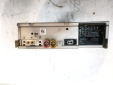Oto Çıkma Parça / Elektrik / Teyp / Skoda / Octavia / Çıkma Parça 