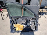 Oto Çıkma Parça / Kaporta & Karoser / Kapı / Audi / A4 / Çıkma Parça 