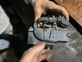 Oto Çıkma Parça / Kaporta & Karoser / Kapı / Renault / Laguna / Çıkma Parça 