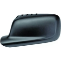Bmw BSG Ayna Kapagi Sag 51167074236 E65 E66