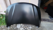 2024-25 FORD FOCUS MOTOR KAPUTU İTHAL SIFIR