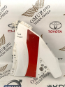 FORD TRANSİT SOL ÖN ÇAMURLUK (14-26) ORİJİNAL ÇIKMA