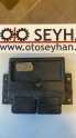 46737473 R04010036B fiat doblo 1.9 dizel motor beyni