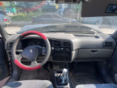 Renault R19 komple gögüs torpido