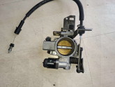 ÖZMEN OPEL ASTRA G GAZ KELEBEĞİ 90529710