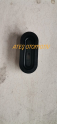 ACTYON SPORT CIRCIR DİLİ LASTİĞİ