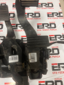 Oto Çıkma Parça / Mekanik / Pedal / Fiat / Egea / Çıkma Parça 
